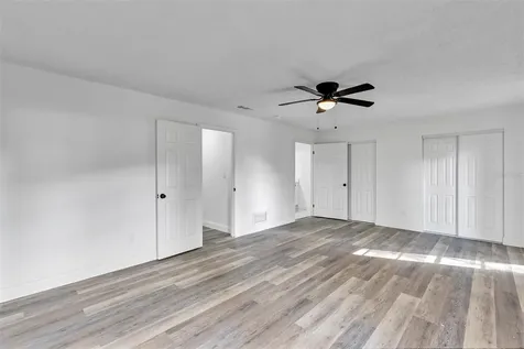 3810 SE 22nd Place Ocala FL 34471