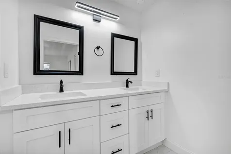 3810 SE 22nd Place Ocala FL 34471