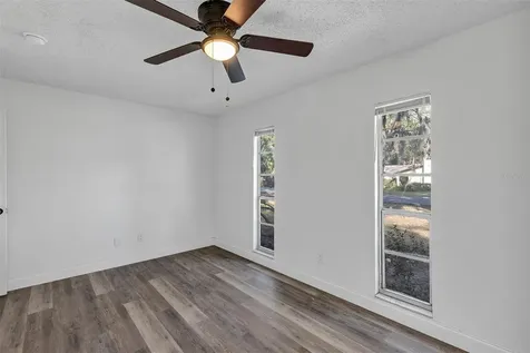 3810 SE 22nd Place Ocala FL 34471