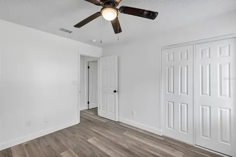 3810 SE 22nd Place Ocala FL 34471