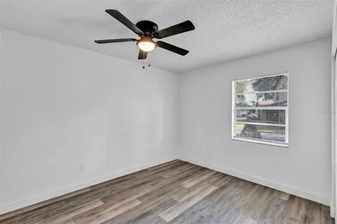 3810 SE 22nd Place Ocala FL 34471