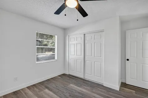 3810 SE 22nd Place Ocala FL 34471