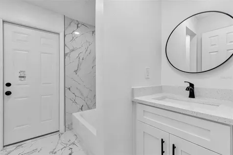 3810 SE 22nd Place Ocala FL 34471