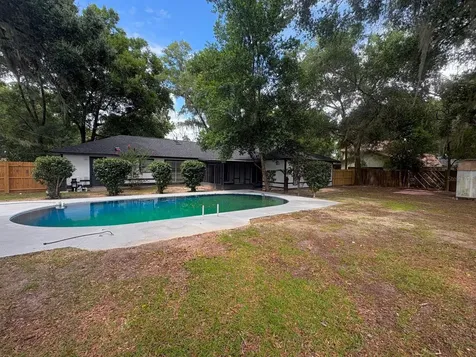 3810 SE 22nd Place Ocala FL 34471