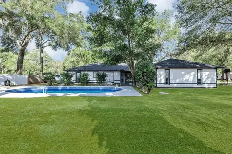 3810 SE 22nd Place Ocala FL 34471