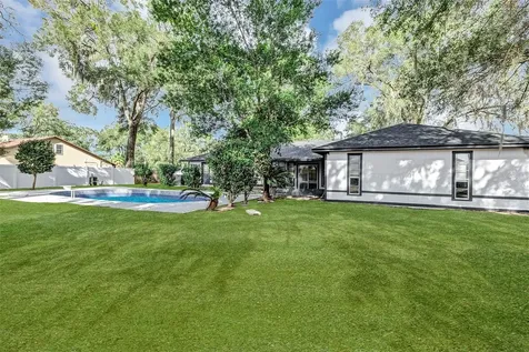 3810 SE 22nd Place Ocala FL 34471