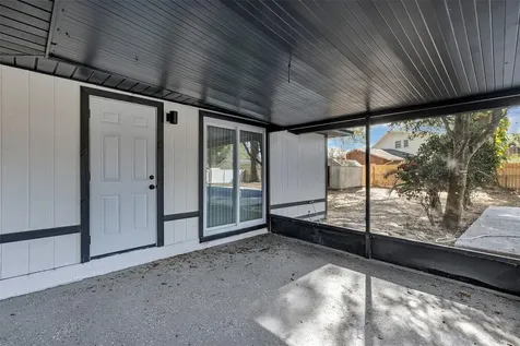 3810 SE 22nd Place Ocala FL 34471