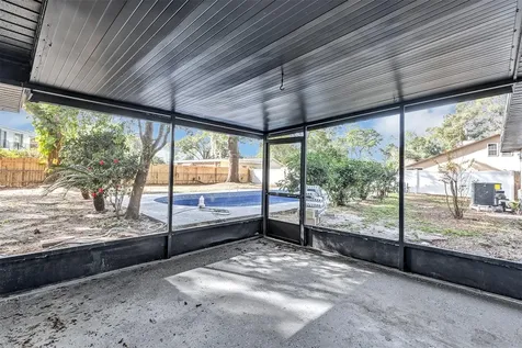 3810 SE 22nd Place Ocala FL 34471