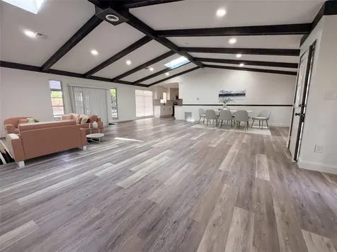 3810 SE 22nd Place Ocala FL 34471