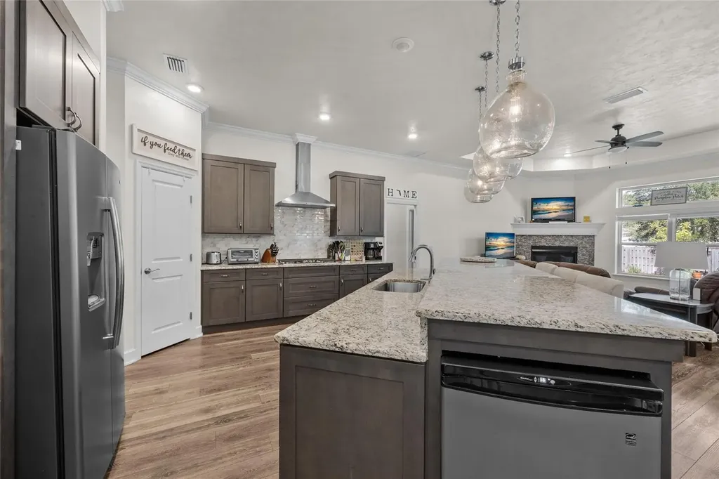 13672 NW 26th Avenue Gainesville FL 32606