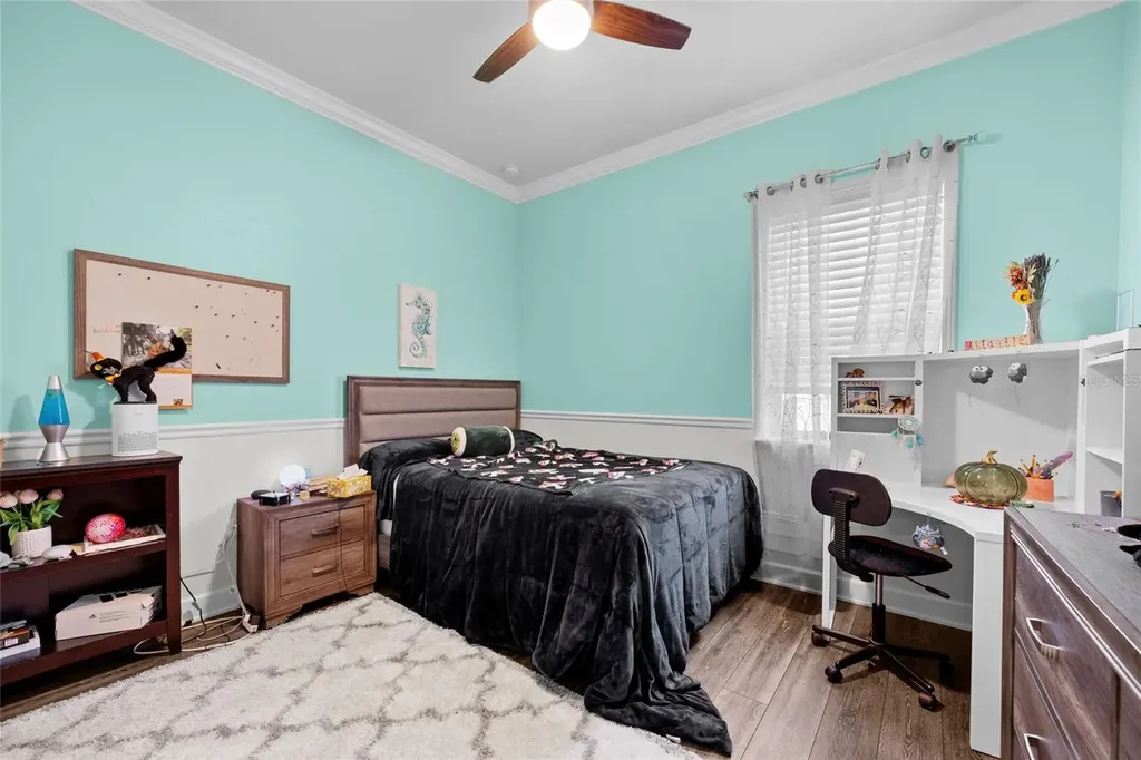 13672 NW 26th Avenue Gainesville FL 32606