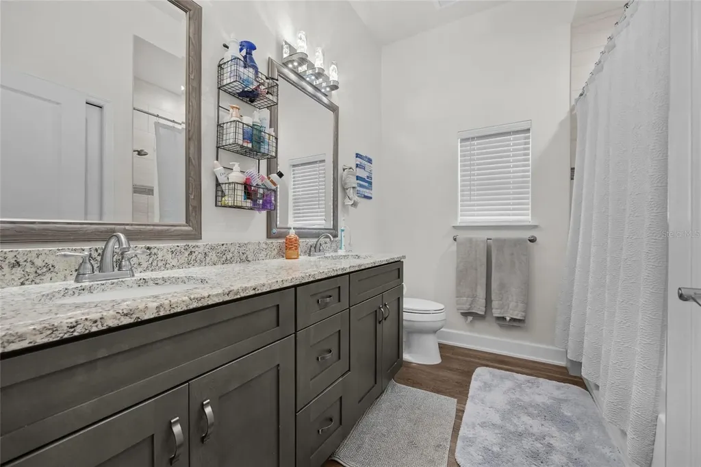13672 NW 26th Avenue Gainesville FL 32606