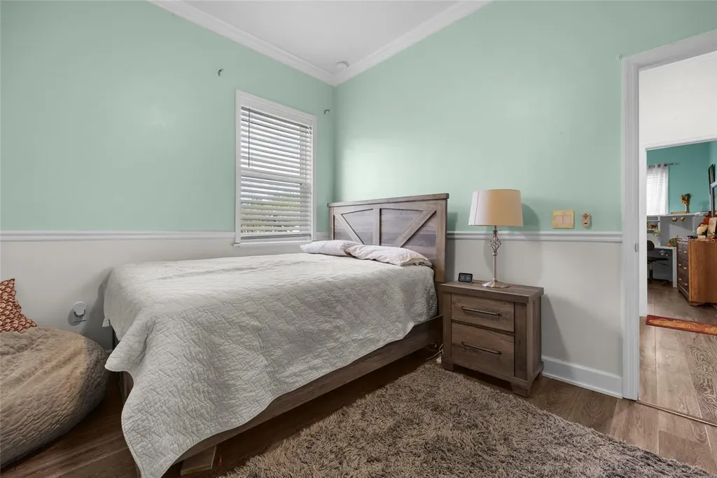 13672 NW 26th Avenue Gainesville FL 32606