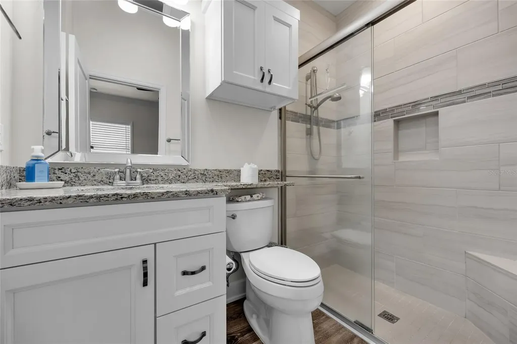 13672 NW 26th Avenue Gainesville FL 32606