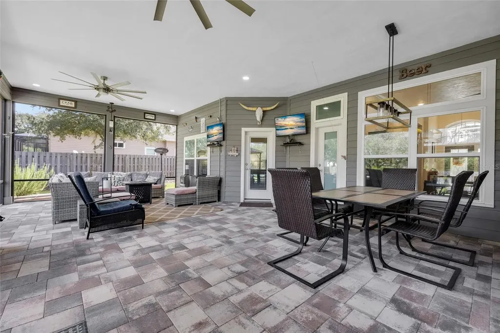 13672 NW 26th Avenue Gainesville FL 32606