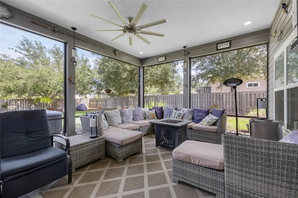 13672 NW 26th Avenue Gainesville FL 32606