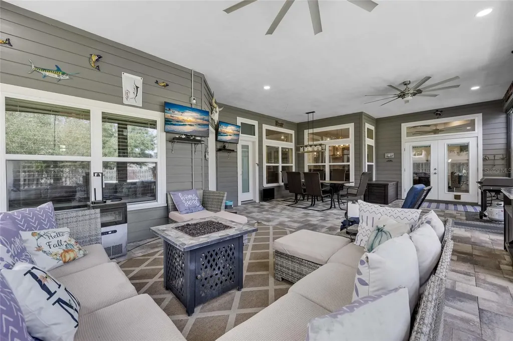 13672 NW 26th Avenue Gainesville FL 32606