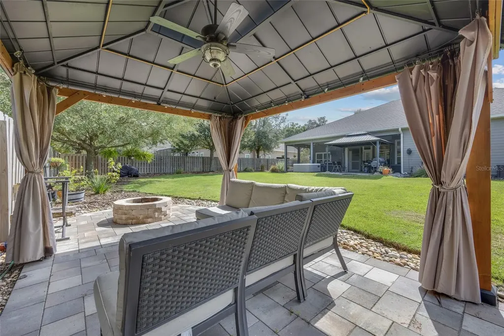 13672 NW 26th Avenue Gainesville FL 32606