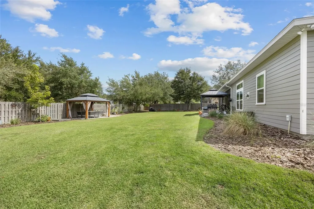 13672 NW 26th Avenue Gainesville FL 32606