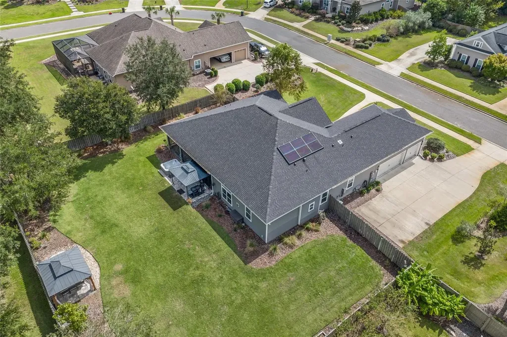 13672 NW 26th Avenue Gainesville FL 32606