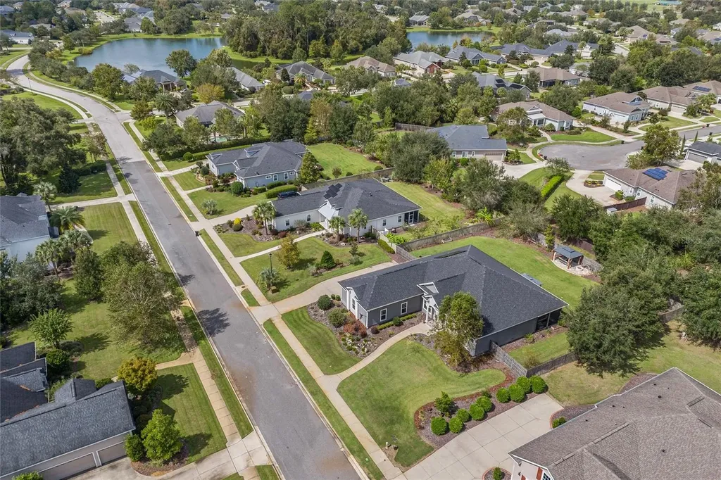 13672 NW 26th Avenue Gainesville FL 32606