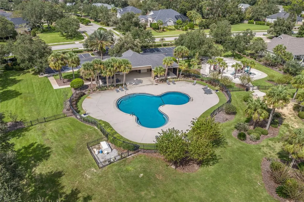 13672 NW 26th Avenue Gainesville FL 32606