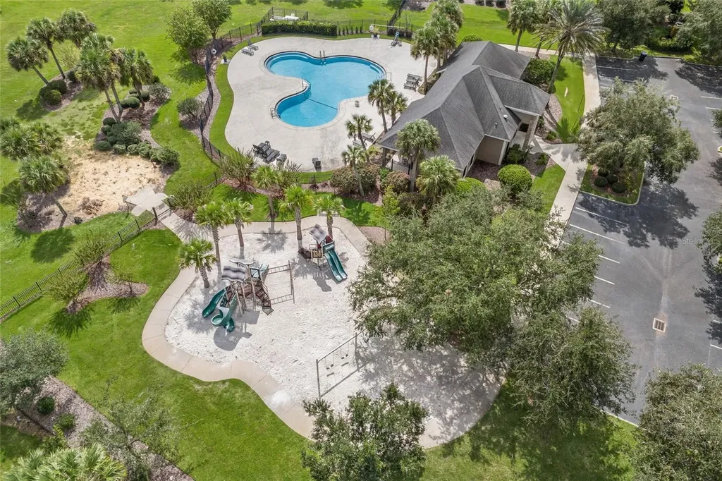 13672 NW 26th Avenue Gainesville FL 32606
