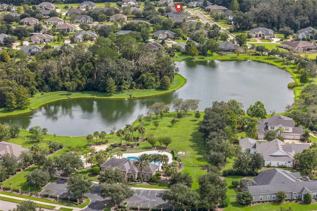 13672 NW 26th Avenue Gainesville FL 32606