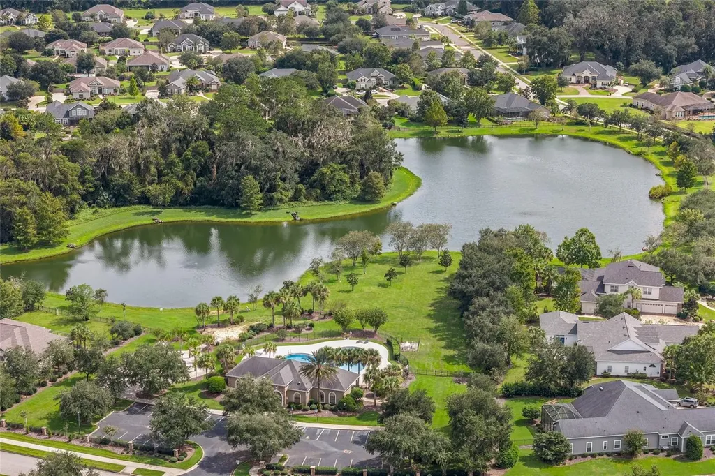 13672 NW 26th Avenue Gainesville FL 32606