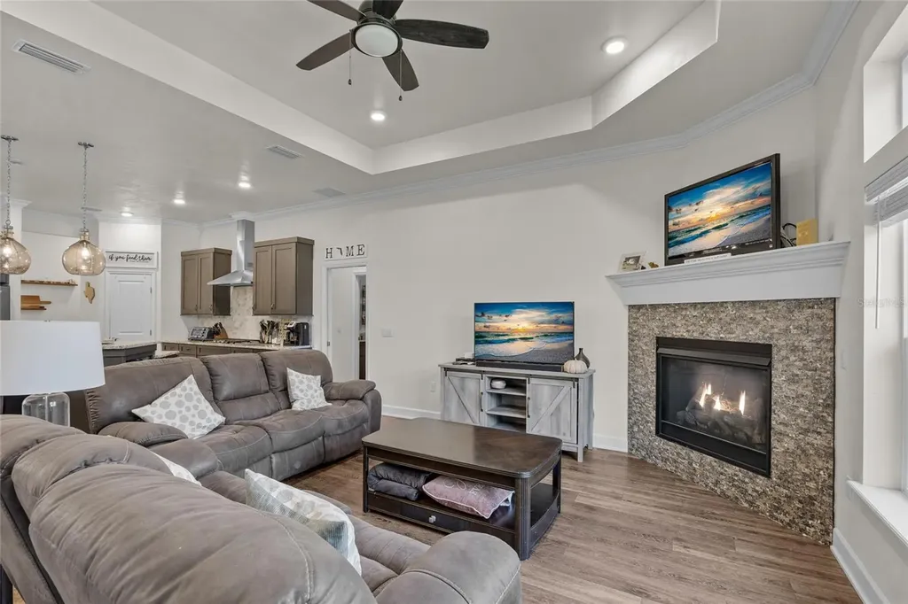 13672 NW 26th Avenue Gainesville FL 32606