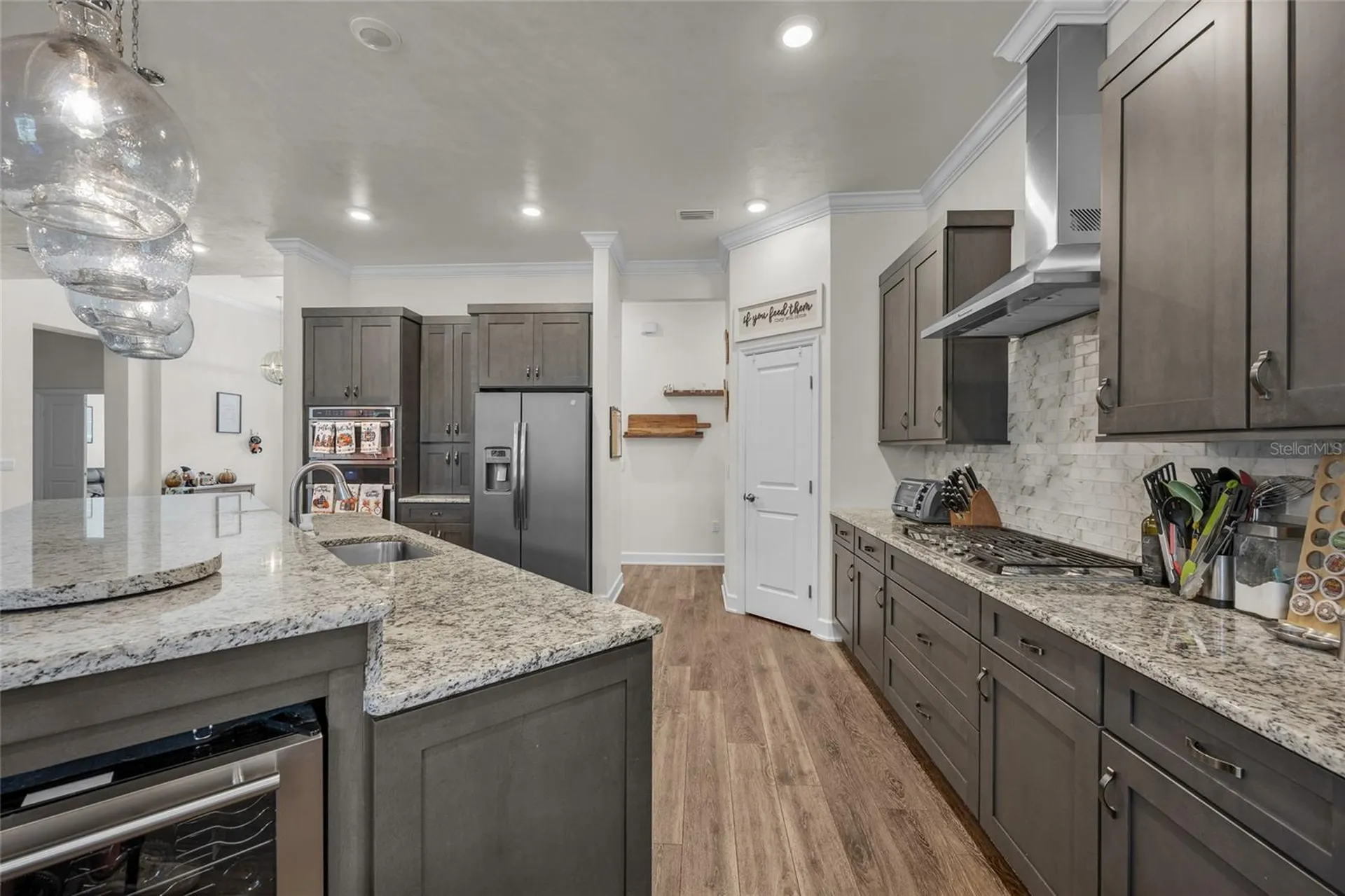 13672 NW 26th Avenue Gainesville FL 32606