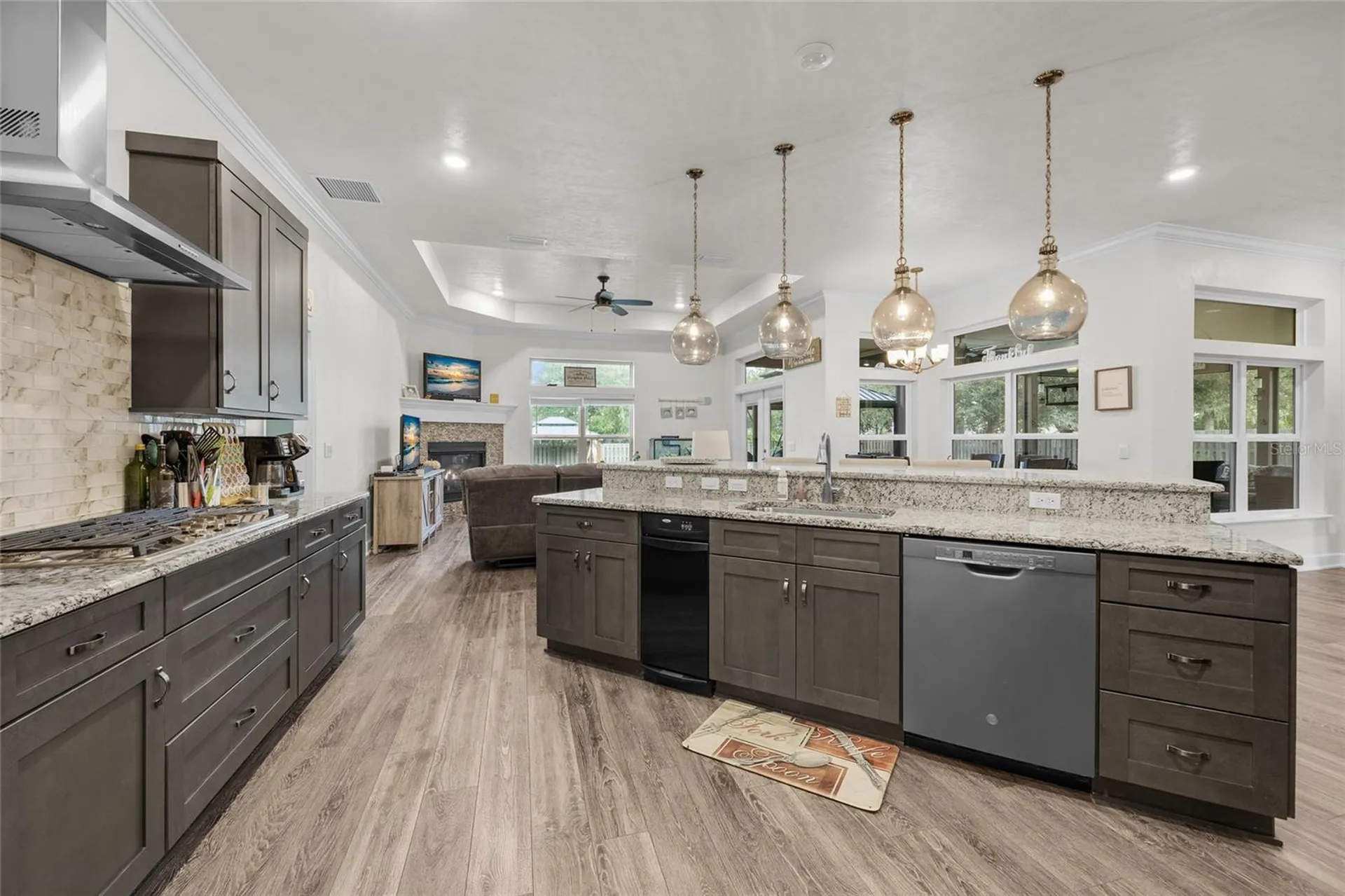 13672 NW 26th Avenue Gainesville FL 32606