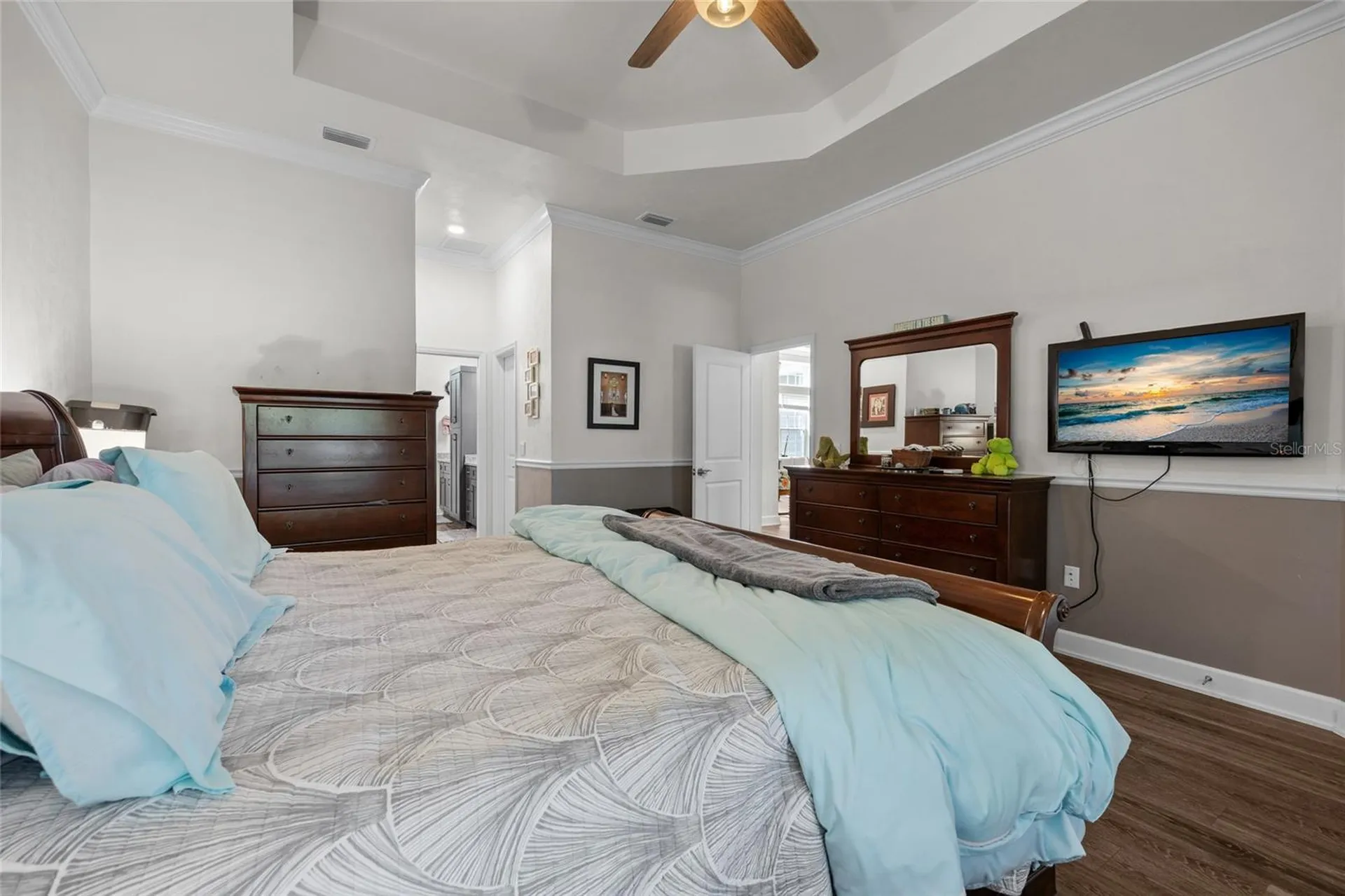 13672 NW 26th Avenue Gainesville FL 32606