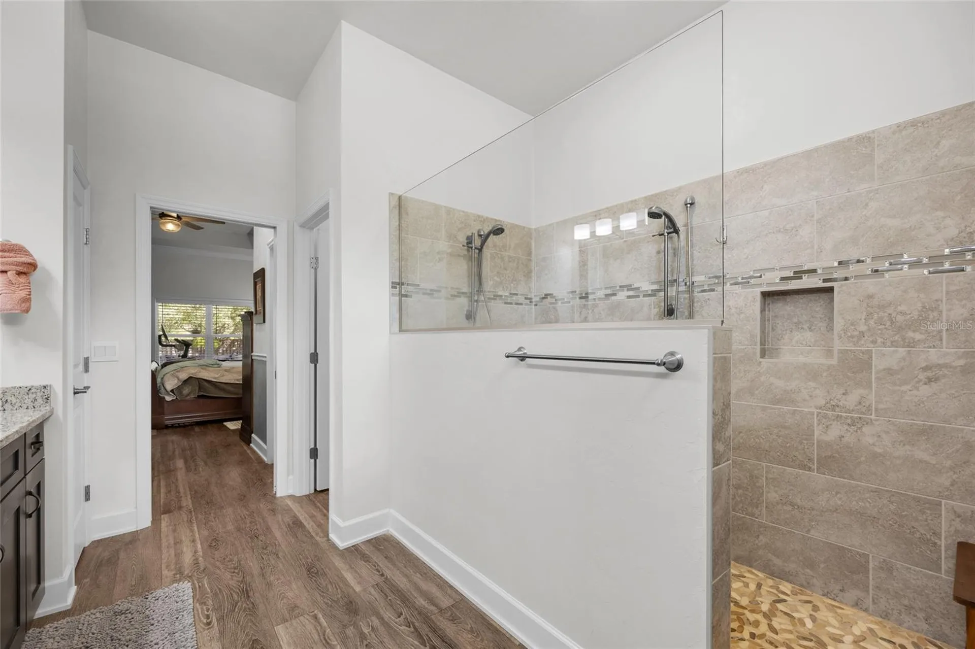 13672 NW 26th Avenue Gainesville FL 32606