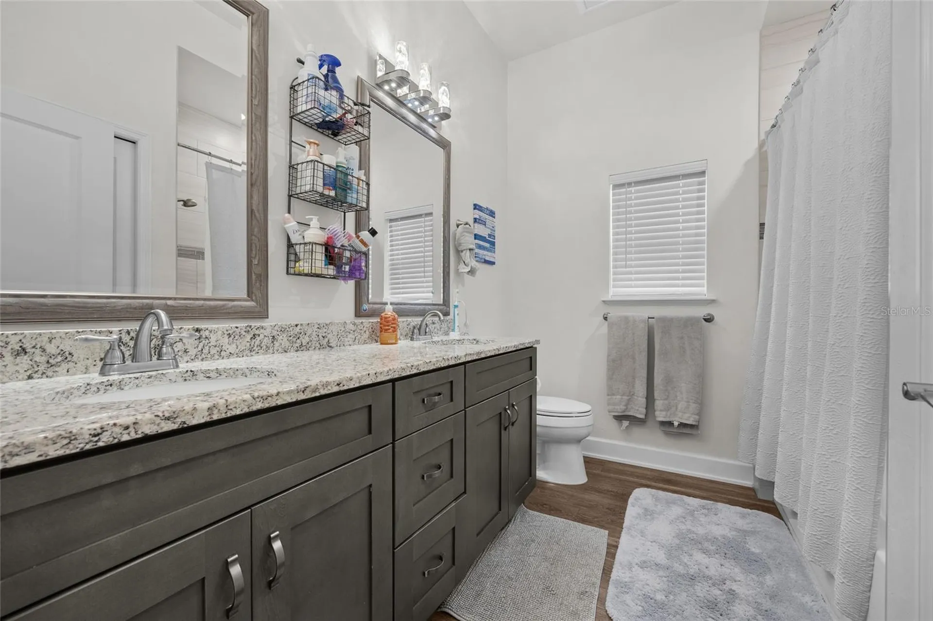 13672 NW 26th Avenue Gainesville FL 32606