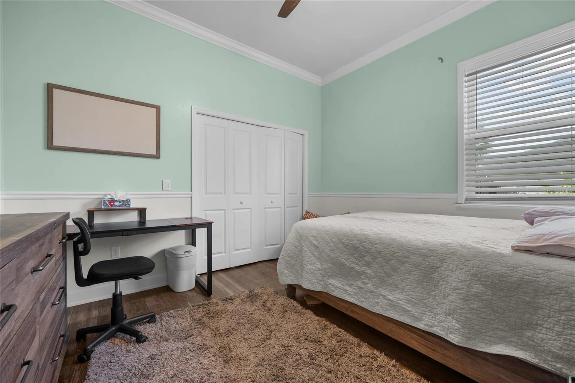 13672 NW 26th Avenue Gainesville FL 32606