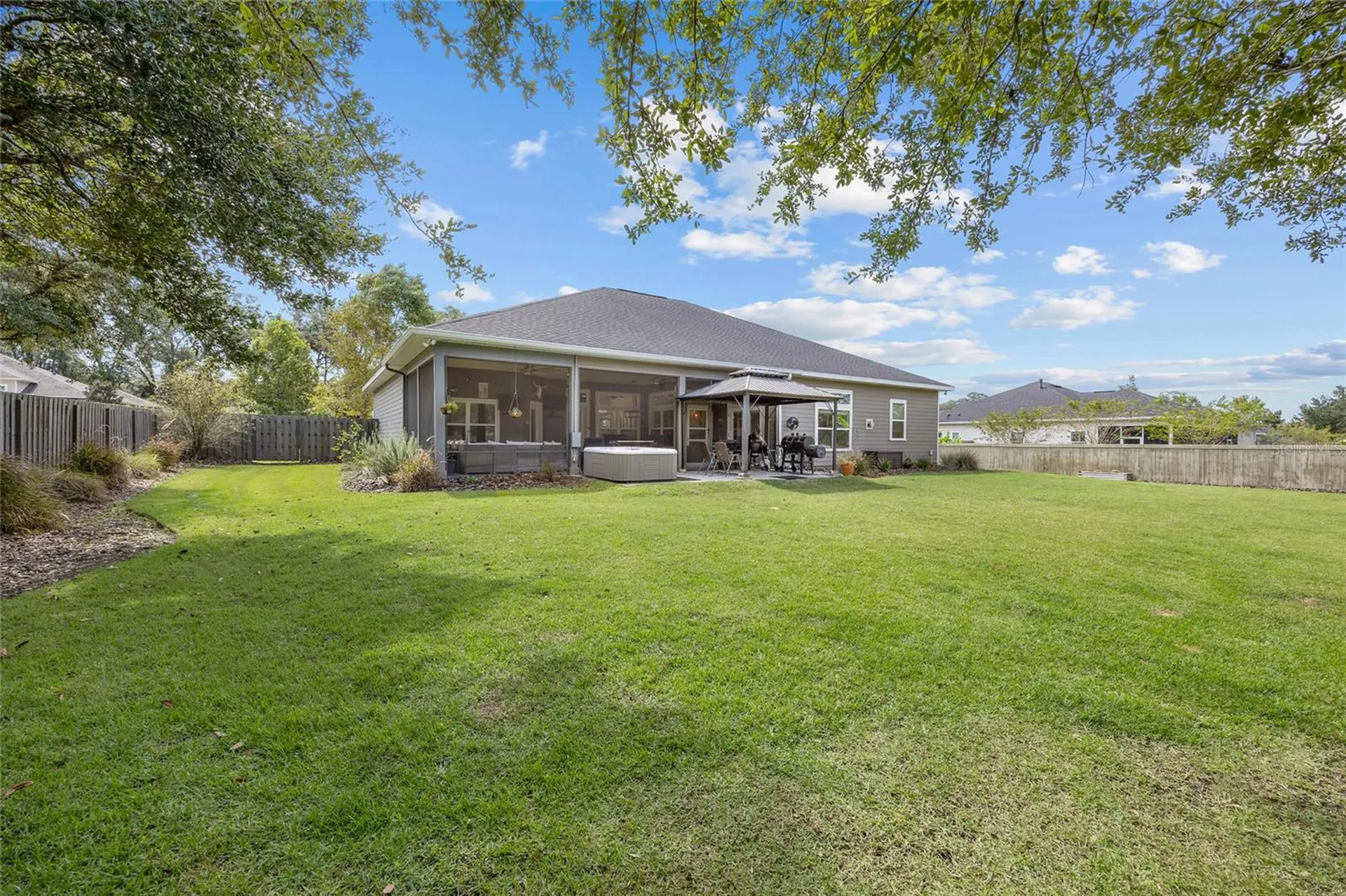 13672 NW 26th Avenue Gainesville FL 32606