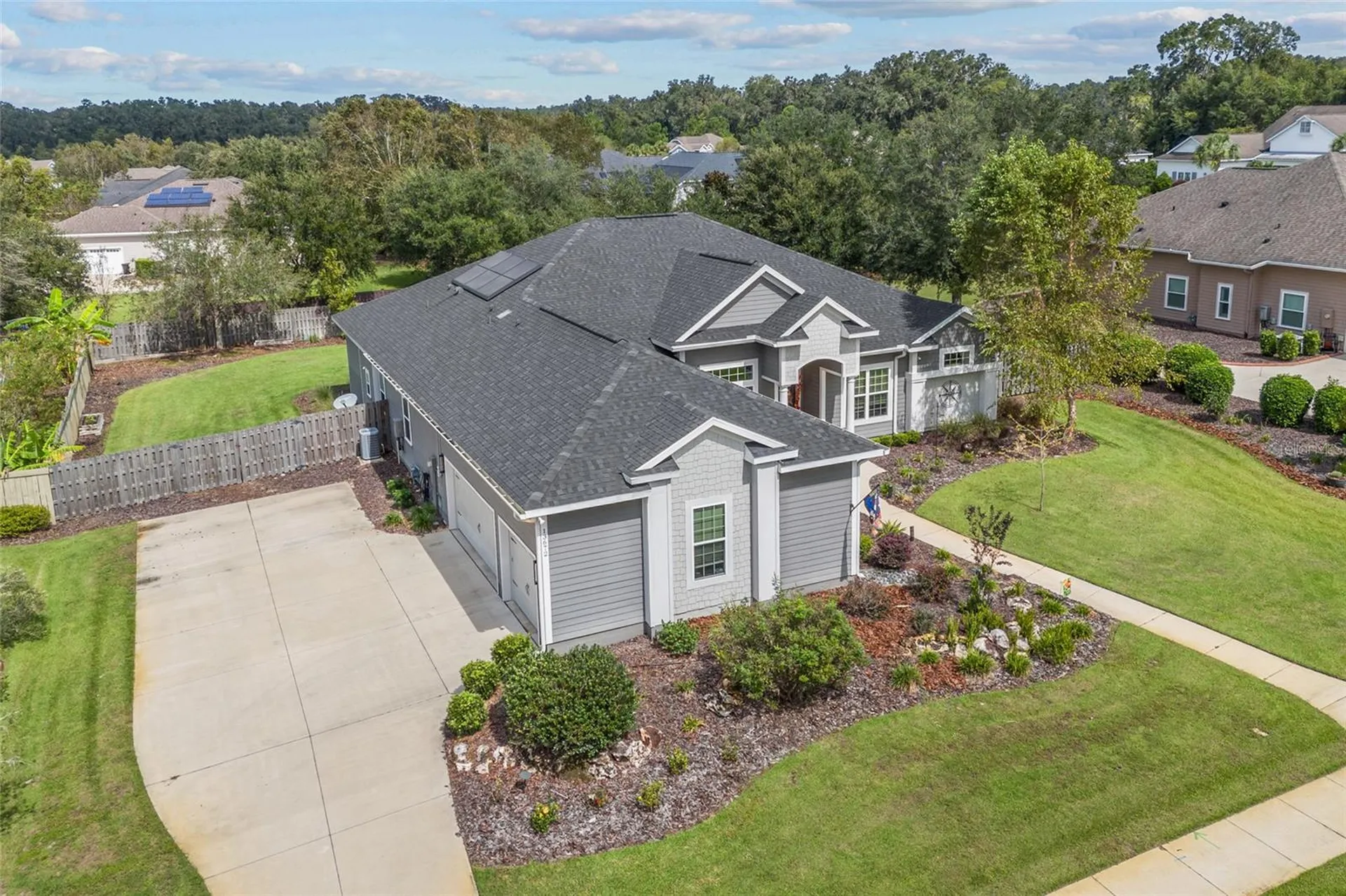13672 NW 26th Avenue Gainesville FL 32606