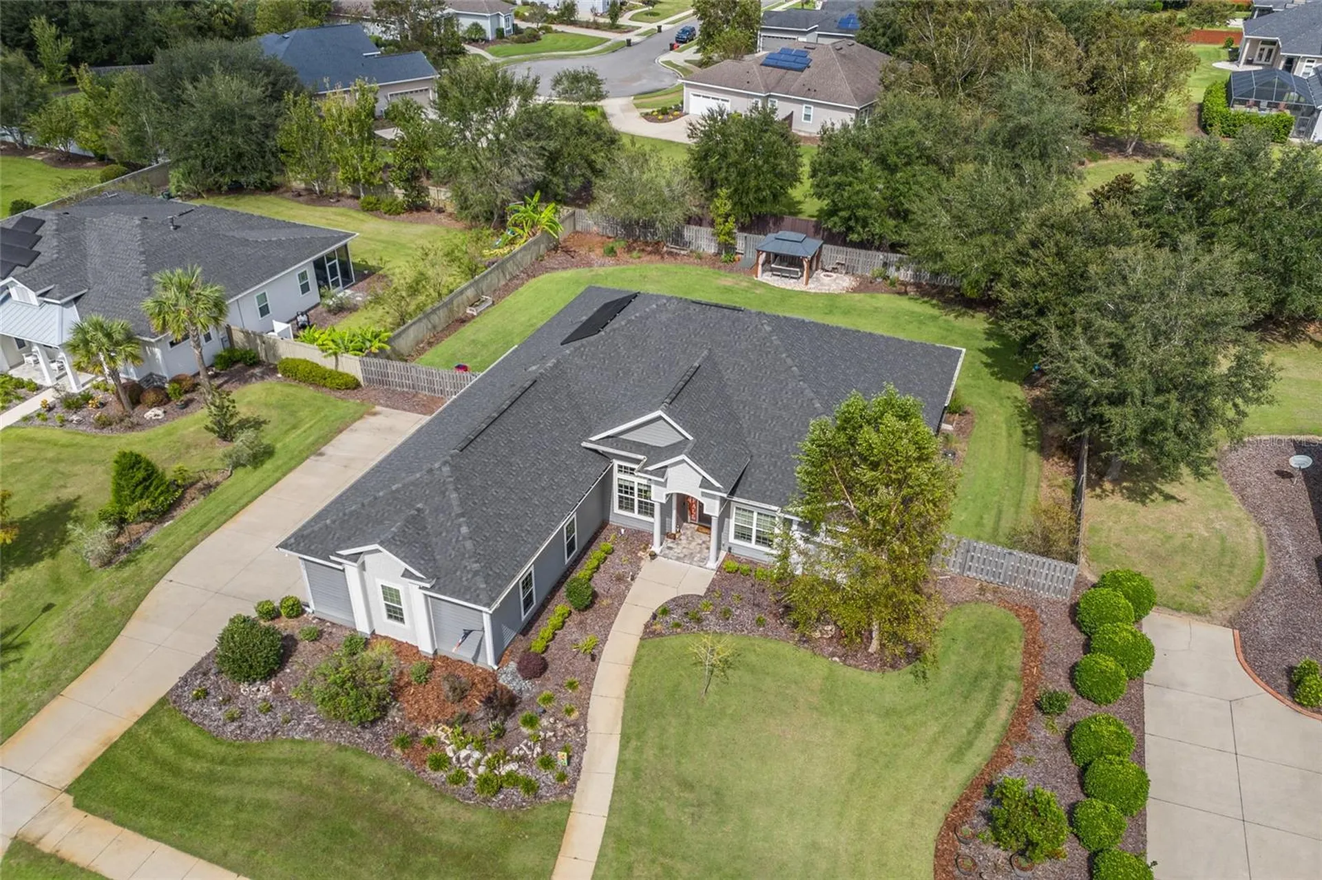 13672 NW 26th Avenue Gainesville FL 32606