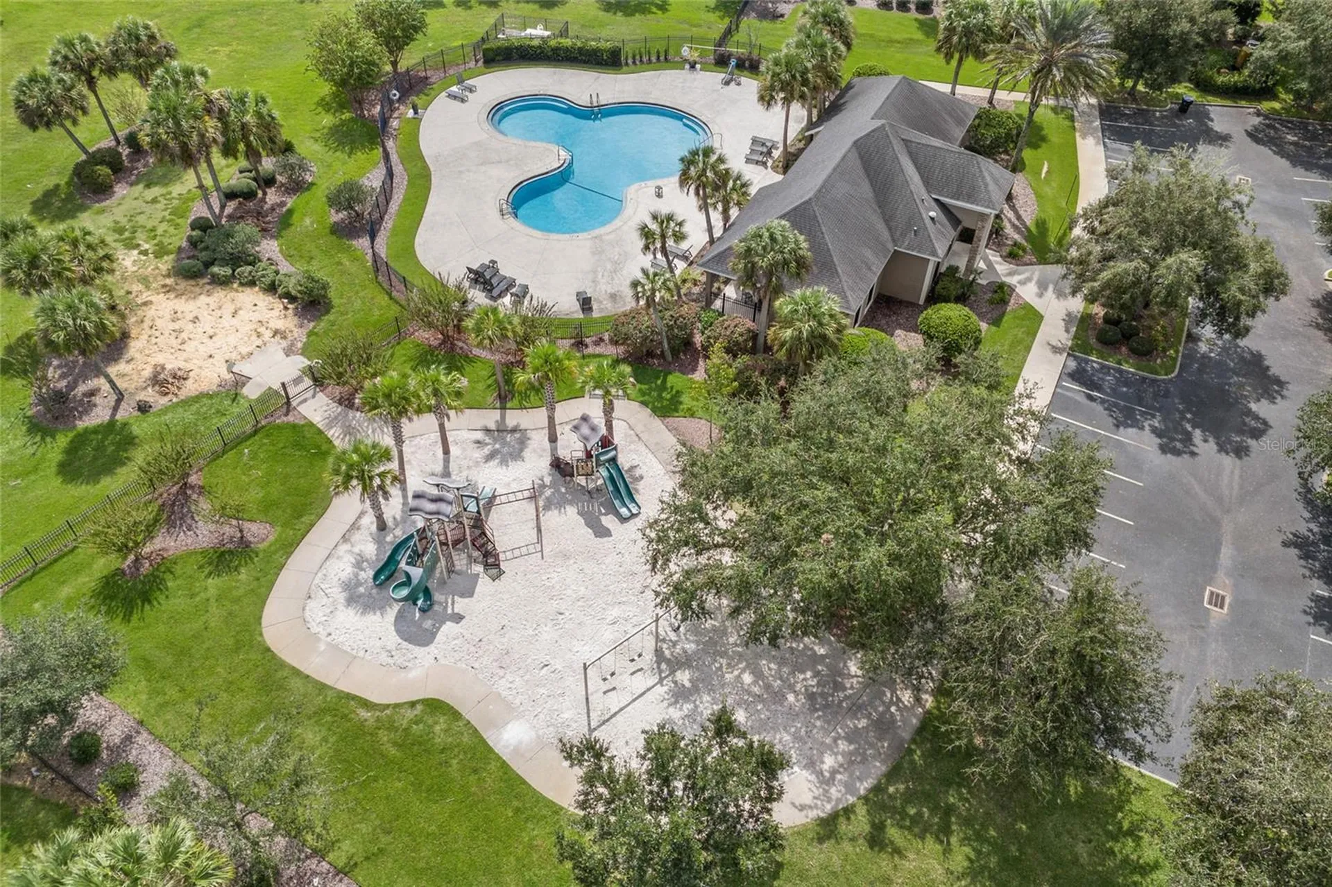 13672 NW 26th Avenue Gainesville FL 32606