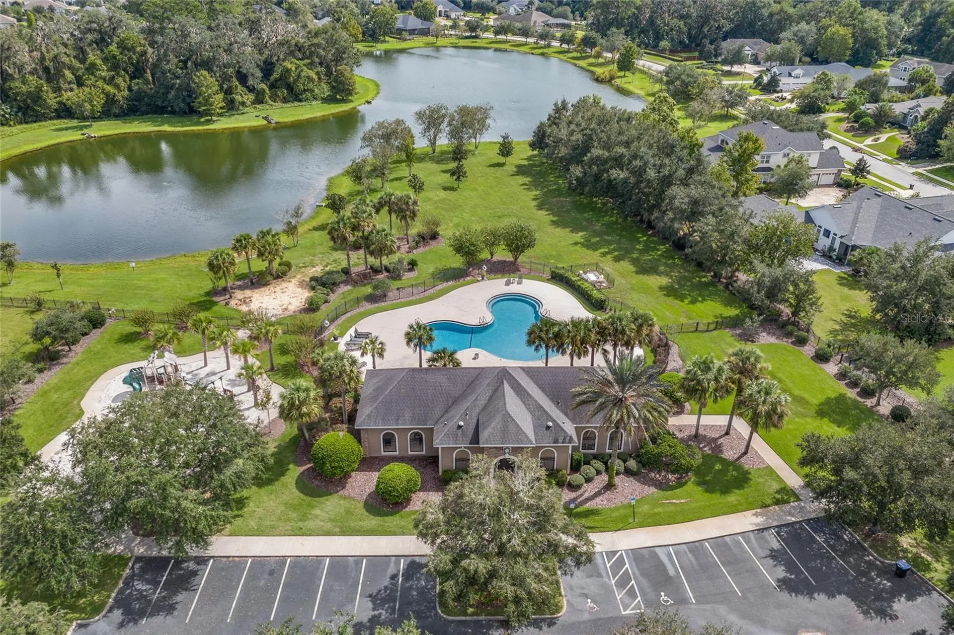 13672 NW 26th Avenue Gainesville FL 32606