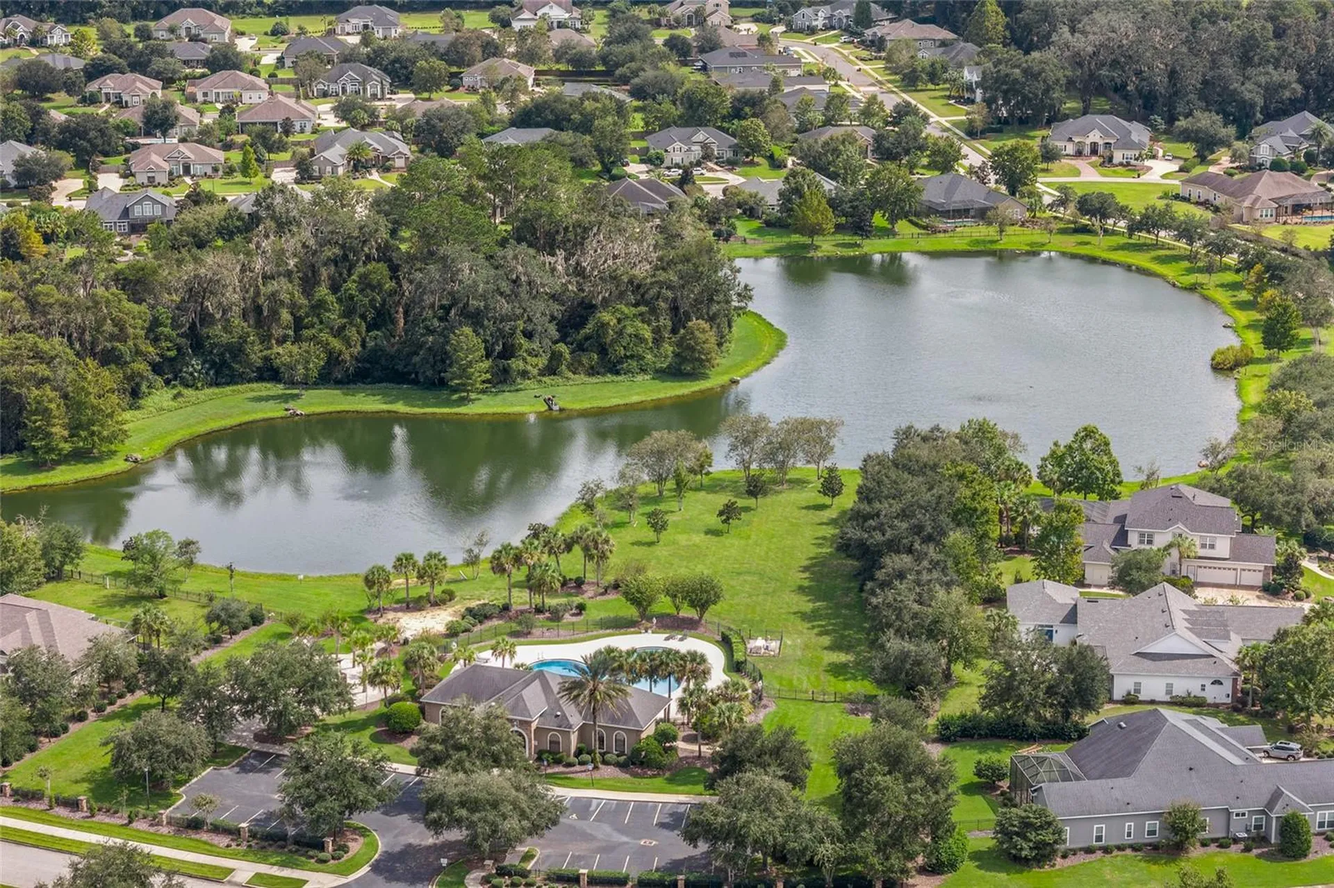 13672 NW 26th Avenue Gainesville FL 32606