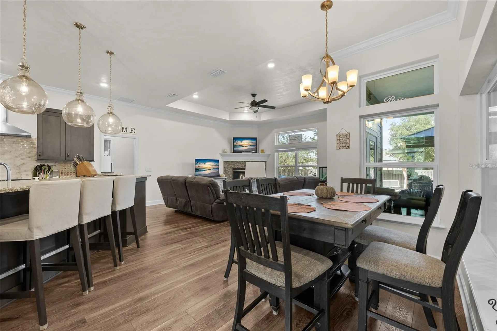 13672 NW 26th Avenue Gainesville FL 32606