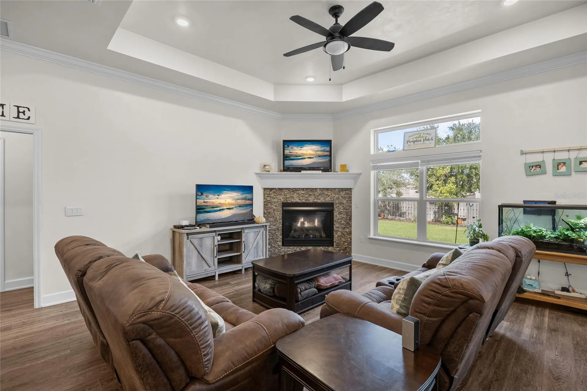 13672 NW 26th Avenue Gainesville FL 32606