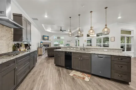 13672 NW 26th Avenue Gainesville FL 32606