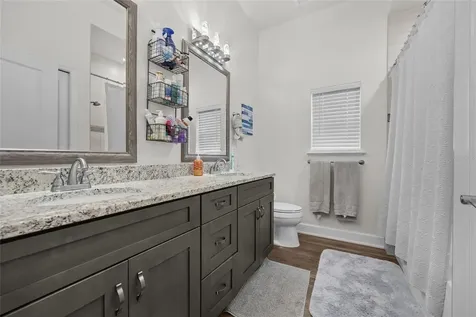 13672 NW 26th Avenue Gainesville FL 32606