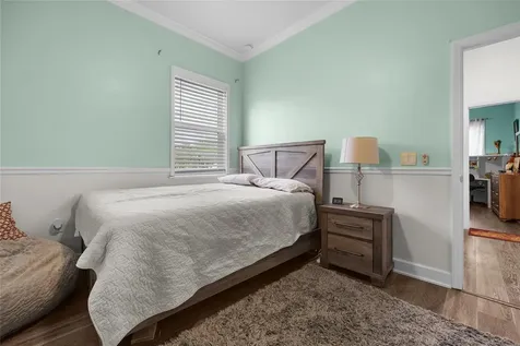 13672 NW 26th Avenue Gainesville FL 32606