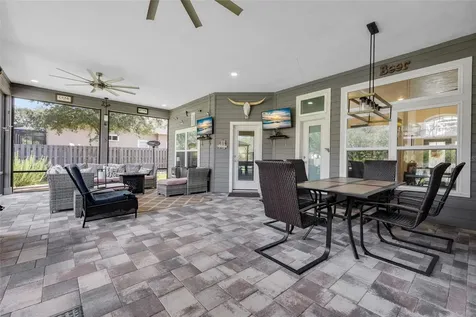 13672 NW 26th Avenue Gainesville FL 32606
