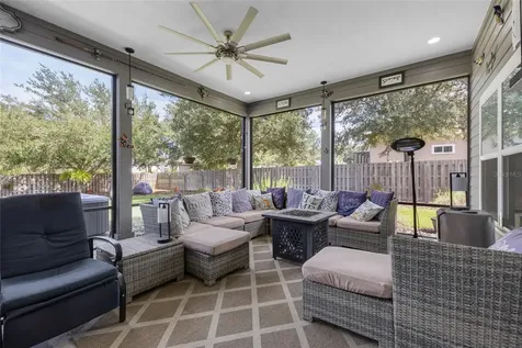 13672 NW 26th Avenue Gainesville FL 32606