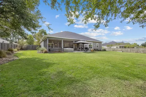 13672 NW 26th Avenue Gainesville FL 32606